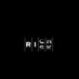 ych.king_ (@r_prvl) Twitter profile photo ych.king_ (@r_prvl) Twitter profile photo