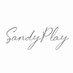 SandyPlay_W47 (@sandyplayw47) Twitter profile photo SandyPlay_W47 (@sandyplayw47) Twitter profile photo