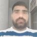 Pintu Mishra (@mishrapint61954) Twitter profile photo Pintu Mishra (@mishrapint61954) Twitter profile photo