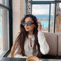 Buse Ama Başaramadı (@buseozkym) 's Twitter Profile