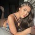 Michelle Bryany (@kendraspade07) Twitter profile photo Michelle Bryany (@kendraspade07) Twitter profile photo