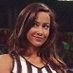AJ Lee (@cutebutclingy) Twitter profile photo AJ Lee (@cutebutclingy) Twitter profile photo