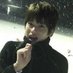 솔.. (@1yzounx) Twitter profile photo 솔.. (@1yzounx) Twitter profile photo