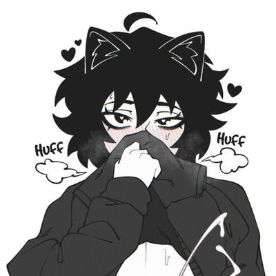 MiroChrist71106's profile picture. 🏳️‍⚧️🏳️‍🌈