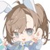 ツミ (@tsuuminv) Twitter profile photo ツミ (@tsuuminv) Twitter profile photo
