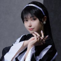 とい子 (@toimaru_38) 's Twitter Profile Photo とい子 (@toimaru_38) 's Twitter Profile Photo