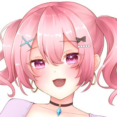 @ebichiri123123