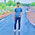 Prince Baytu (@prince_baytu) Twitter profile photo Prince Baytu (@prince_baytu) Twitter profile photo