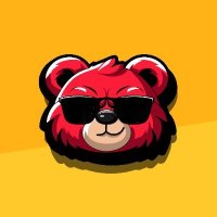 The Big Red | $TD (@thebigredsolana) 's Twitter Profile