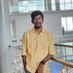 Naveen Immadisetty (@naveenimma98250) Twitter profile photo Naveen Immadisetty (@naveenimma98250) Twitter profile photo