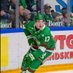 Max Karlsson (@maackank) Twitter profile photo Max Karlsson (@maackank) Twitter profile photo