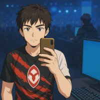 hurus (@hurus_lol) 's Twitter Profile