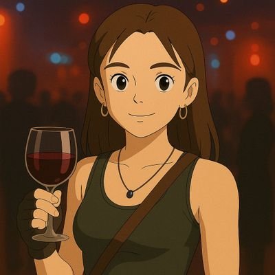 Crypto Queen | Web3 Enthusiast Decentralized Dreams | Building Wealth Metaverse & Beyond | DM for Collabs