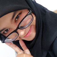 D. (@soulesstortoise) 's Twitter Profile