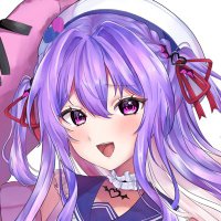 魔呂ねいろ💘🩹@VTuber準備中 (@maro_neiro) 's Twitter Profile Photo 魔呂ねいろ💘🩹@VTuber準備中 (@maro_neiro) 's Twitter Profile Photo