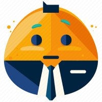 Kai (@kai24_k) 's Twitter Profile