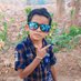 Muralidhara Naik (@muralidhar37803) Twitter profile photo Muralidhara Naik (@muralidhar37803) Twitter profile photo