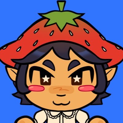 ariker🇰🇬 Profile