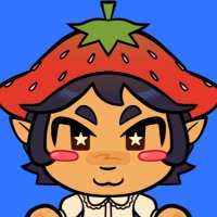 ariker🇰🇬 (@toryjaph) 's Twitter Profile Photo ariker🇰🇬 (@toryjaph) 's Twitter Profile Photo