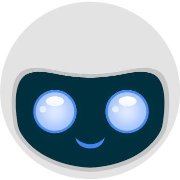 chatdlm_com's profile picture. Diffusion  Language Model. — Qafind Labs