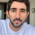 Muhammad Prince (@muhammadp10261) Twitter profile photo Muhammad Prince (@muhammadp10261) Twitter profile photo