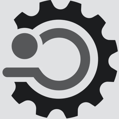 Factory__Reset_'s profile picture. 