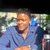 Vuyo Malinga (@vuyomalinga7) Twitter profile photo Vuyo Malinga (@vuyomalinga7) Twitter profile photo