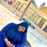 sokhnaminataloB's profile picture. Mouride qui aspire à devenir Sadikh ❤🙏 From Gouye Mbinde❤ Serigne bara protège ❤ Serigne sidy mokhtar ma lumière🌞Bint Abdou Aziz Bara❤️🫶🏾🥰