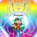 Daniela.the.Rainbow-Hedgehog (@danielarai96535) Twitter profile photo Daniela.the.Rainbow-Hedgehog (@danielarai96535) Twitter profile photo