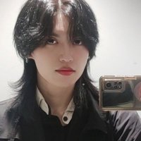 エルコレ/KINGS 雪代 風華 (@kings_fuka) Twitter profile photo