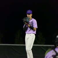 Evan Holt (@evanholt27) 's Twitter Profile