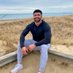 Brandon Mitchell (@brandonmit50753) Twitter profile photo Brandon Mitchell (@brandonmit50753) Twitter profile photo