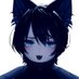 Maguroo 🍣【Negi no Tomodachi】 (@magurooma96) Twitter profile photo Maguroo 🍣【Negi no Tomodachi】 (@magurooma96) Twitter profile photo