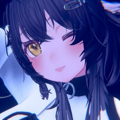 Nito_TW's profile picture. 懶狐/Nito
可能應該大概算是個Vtype❓️
愛打遊戲🎮，喜歡競技、休閒類遊戲
目前有在Twitch開台，歡迎各位來聊天❗️
Twitch:https://t.co/mecs6dV3ev
Discord:nitolf