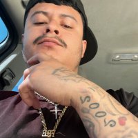 alex (@alex29468074) 's Twitter Profile Photo alex (@alex29468074) 's Twitter Profile Photo