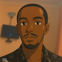 Faceless Dev 🎭 (@_fusiontech) 's Twitter Profile