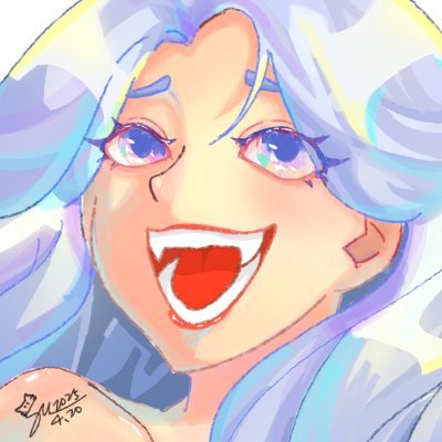草駝さんのプロフィール画像