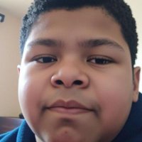 Daniel rodwell (@1big_daniel) 's Twitter Profile