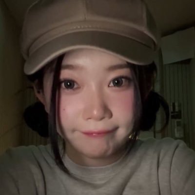 sunny 🌻さんのプロフィール画像