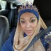 S.Sumayah (@sumayahsworld) Twitter profile photo S.Sumayah (@sumayahsworld) Twitter profile photo