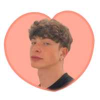 π§π¨ππ‘ ππ€π πππππππ π (@h3repeaches) 's Twitter Profile