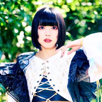 @NANONI_infoの変化球㌨ ꕀ⋆ みろり〜🟢ꕀ⋆山口県産ꕀ⋆ 黒髪ウルフꕀ⋆ ITエンジニア屋さん☔️🌷