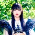 ミズシノ リズム-NANONI (@nanoni_rizumu) Twitter profile photo ミズシノ リズム-NANONI (@nanoni_rizumu) Twitter profile photo