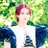 NANONI_AYAME
