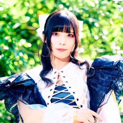 🧸ྀི@NANONI_infoの黄色ですムニムニ(∩'-'⊂)リプは気まぐれ.. みぽんちゅ #ミッポミポにしてやんよ #NANONIの日常 🗓ライブスケジュール→https://t.co/ZWQkXiT48K