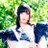 NANONI_MIPPO