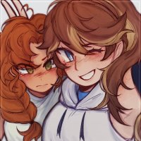 π¦ β ivory | jeremy#9 β (@shiny_desert) 's Twitter Profile