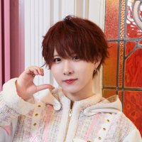 ゆめかな (@i_toxic_yuto) Twitter profile photo