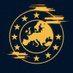 Projekt Europa (@braesikalla) Twitter profile photo Projekt Europa (@braesikalla) Twitter profile photo