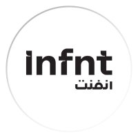 INFINITE (@infnt_saudi) 's Twitter Profile